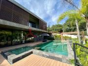 Casa / Sobrado em Condomínio para Venda em Caieiras/SP...