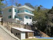 Casa / Sobrado em Condomínio para Venda em Caieiras/SP...