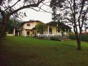 Casa / Sobrado em Condomínio para Venda em Caieiras/SP...