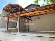 Casa / Sobrado em Condomínio para Venda em Caieiras/SP...