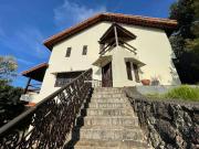 Casa / Sobrado em Condomínio para Venda em Caieiras/SP...