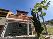 Casa / Sobrado em Condomínio para Venda em Caieiras/SP...