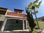 Casa / Sobrado em Condomínio para Venda em Caieiras/SP...