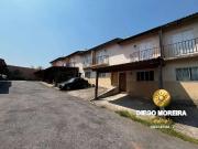 Casa / Sobrado em Condomínio para Venda em Caieiras/SP...