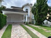 Casa / Sobrado em Condomínio para Venda em Caieiras/SP...