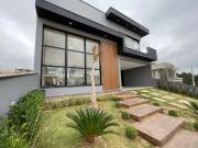 Casa / Sobrado em Condomínio para Venda em Caieiras/SP...