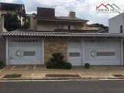 Casa / Sobrado em Condomínio para Venda em Caieiras/SP...
