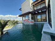 Casa / Sobrado em Condomínio para Venda em Caieiras/SP...