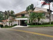 Casa / Sobrado em Condomínio para Venda em Caieiras/SP...