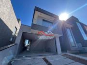 Casa / Sobrado em Condomínio para Venda em Caieiras/SP... Casa / Sobrado em Condomínio para Venda em Caieiras/SP...