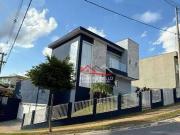 Casa / Sobrado em Condomínio para Venda em Caieiras/SP...