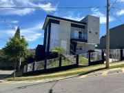 Casa / Sobrado em Condomínio para Venda em Caieiras/SP...