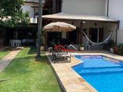 Casa / Sobrado em Condomínio para Venda em Caieiras/SP...