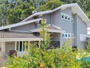 Casa / Sobrado em Condomínio para Venda em Caieiras/SP...