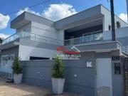 Casa / Sobrado em Condomínio para Venda em Caieiras/SP...