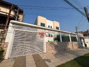 Casa / Sobrado em Condomínio para Venda em Caieiras/SP...