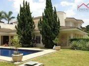 Casa / Sobrado em Condomínio para Venda em Caieiras/SP...