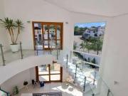 Casa / Sobrado em Condomínio para Venda em Caieiras/SP...