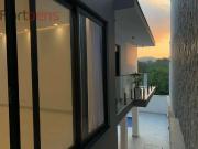 Casa / Sobrado em Condomínio para Venda em Caieiras/SP...