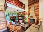 Casa / Sobrado em Condomínio para Venda em Caieiras/SP...