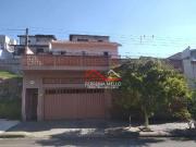 Casa / Sobrado em Condomínio para Venda em Caieiras/SP...