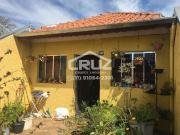 Casa / Sobrado em Condomínio para Venda em Caieiras/SP...