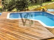 Casa / Sobrado em Condomínio para Venda em Caieiras/SP...