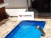 Casa / Sobrado em Condomínio para Venda em Caieiras/SP...