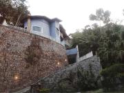 Casa / Sobrado em Condomínio para Venda em Caieiras/SP...