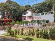 Casa / Sobrado em Condomínio para Venda em Caieiras/SP...