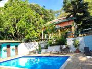 Casa / Sobrado em Condomínio para Venda em Caieiras/SP...