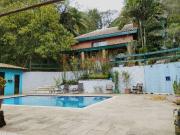 Casa / Sobrado em Condomínio para Venda em Caieiras/SP...