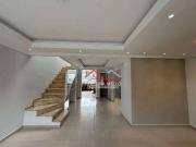 Casa / Sobrado em Condomínio para Venda em Caieiras/SP...