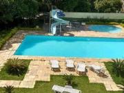 Casa / Sobrado em Condomínio para Venda em Caieiras/SP...