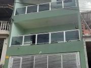Casa / Sobrado em Condomínio para Venda em Caieiras/SP...