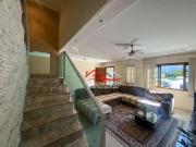 Casa / Sobrado em Condomínio para Venda em Caieiras/SP...