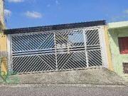 Casa / Sobrado em Condomínio para Venda em Caieiras/SP...