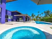 Casa / Sobrado em Condomínio para Venda em Cairu/BA Centro