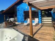 Casa / Sobrado em Condomínio para Venda em Cajamar/SP...