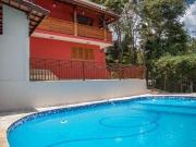 Casa / Sobrado em Condomínio para Venda em Cajamar/SP...