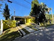 Casa / Sobrado em Condomínio para Venda em Cajamar/SP...
