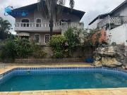 Casa / Sobrado em Condomínio para Venda em Cajamar/SP...