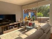 Casa / Sobrado em Condomínio para Venda em Cajamar/SP...