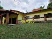 Casa / Sobrado em Condomínio para Venda em Cajamar/SP...