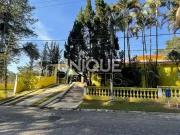 Casa / Sobrado em Condomínio para Venda em Cajamar/SP...