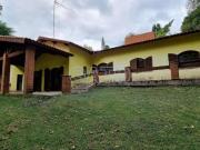 Casa / Sobrado em Condomínio para Venda em Cajamar/SP...