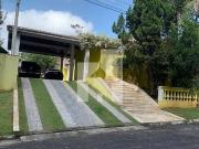 Casa / Sobrado em Condomínio para Venda em Cajamar/SP...