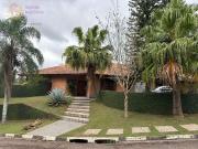 Casa / Sobrado em Condomínio para Venda em Cajamar/SP...