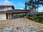 Casa / Sobrado em Condomínio para Venda em Cajamar/SP...