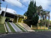 Casa / Sobrado em Condomínio para Venda em Cajamar/SP...
